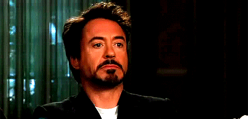Illustration de l'article : 15 surprising things you never knew about Robert Downey, Jr.