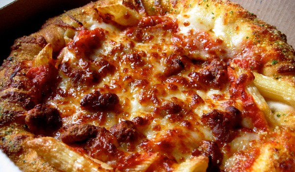 Illustration de l'article : 15 surprising things you never knew about Robert Downey, Jr.