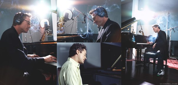 Illustration de l'article : 15 surprising things you never knew about Robert Downey, Jr.