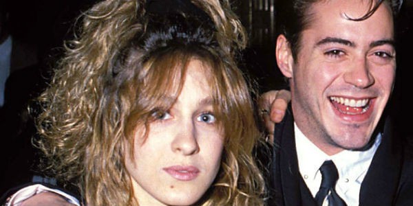 Illustration de l'article : 15 surprising things you never knew about Robert Downey, Jr.