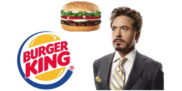 Illustration de l'article : 15 surprising things you never knew about Robert Downey, Jr.