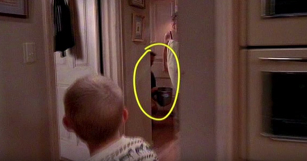 Illustration de l'article : Of these 14 mistakes in “Malcolm in the Middle”, which is the worst?