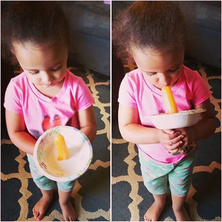 Illustration de l'article : 16 clever ideas to make life easier for parents...