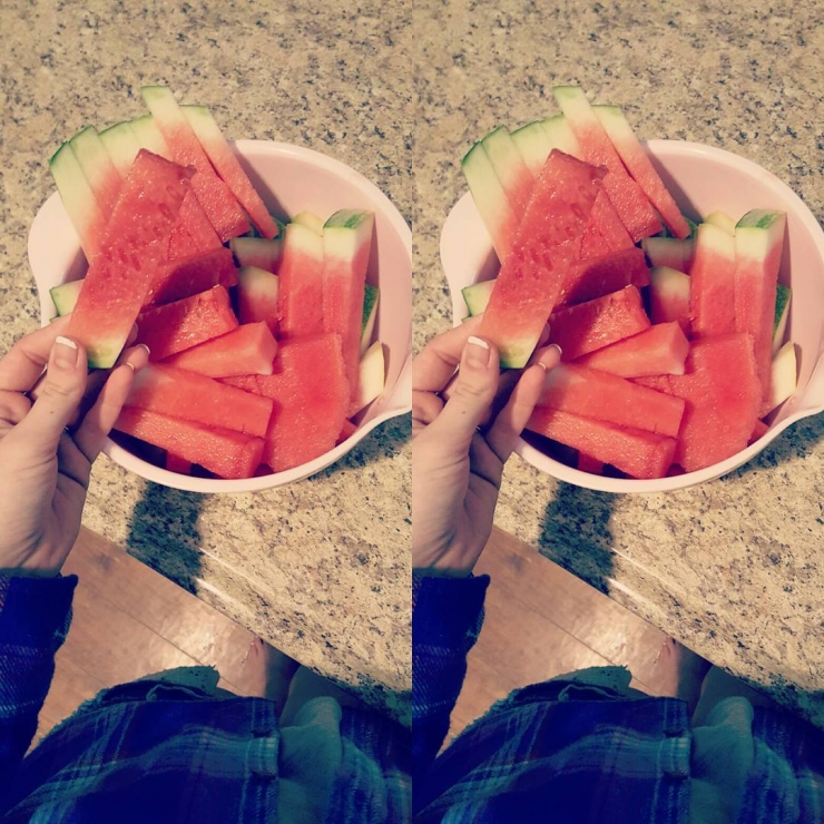 Illustration de l'article : 16 clever ideas to make life easier for parents...