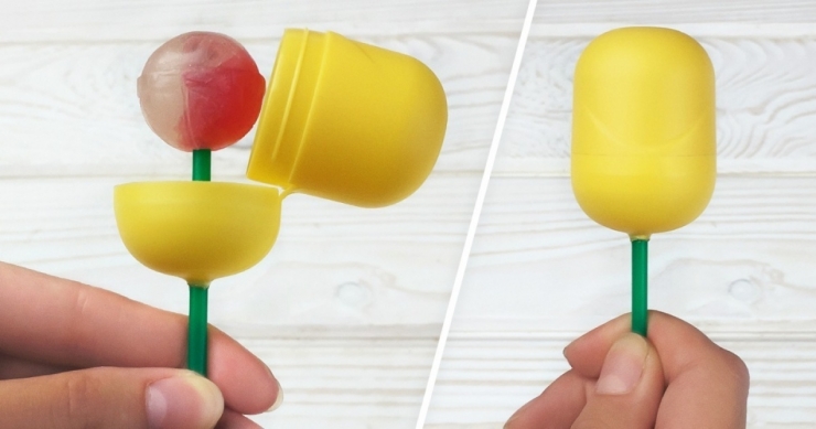 Illustration de l'article : 16 clever ideas to make life easier for parents...