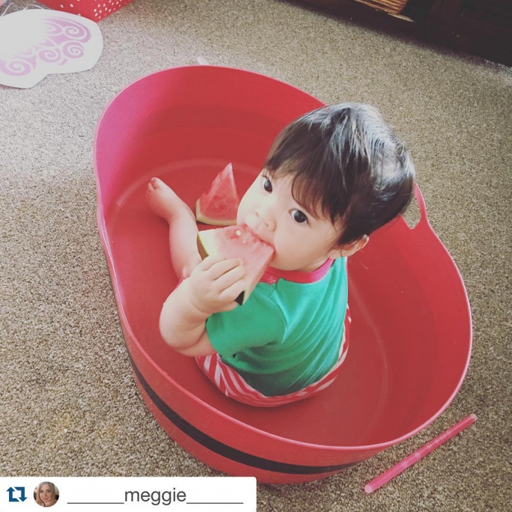 Illustration de l'article : 16 clever ideas to make life easier for parents...