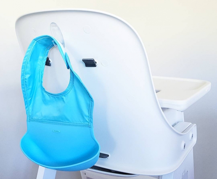 Illustration de l'article : 16 clever ideas to make life easier for parents...