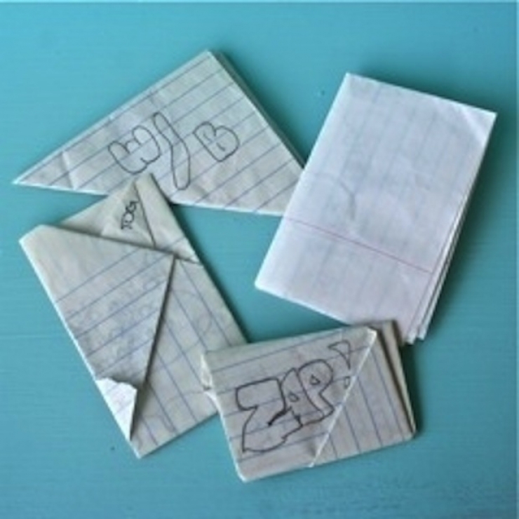 Illustration de l'article : The 10 problems that today's kids will never know...