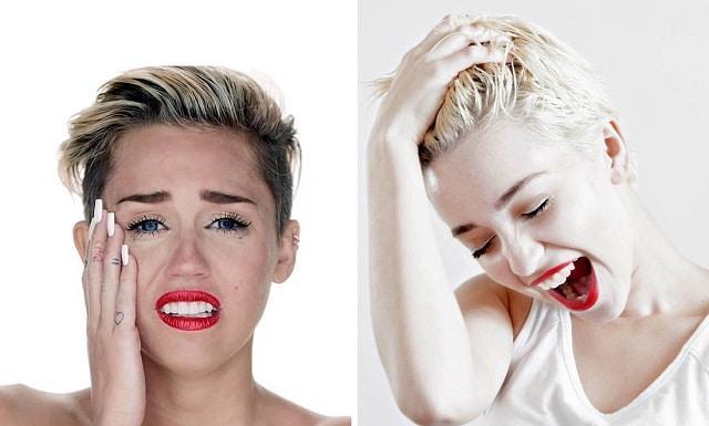 Illustration de l'article : Ranking of the 15 best star look-alikes!