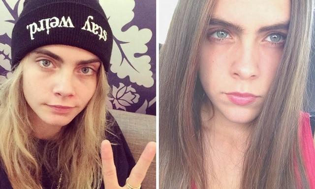 Illustration de l'article : Ranking of the 15 best star look-alikes!