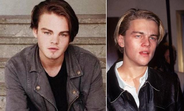 Illustration de l'article : Ranking of the 15 best star look-alikes!