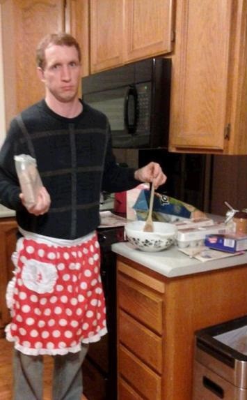 Illustration de l'article : The 13 worst pictures of guys who have fallen into the Friendzone forever