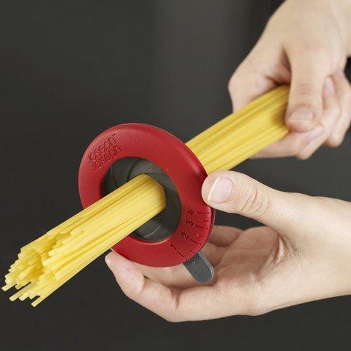 Illustration de l'article : 15 unusual items that will make your life easier in the kitchen!