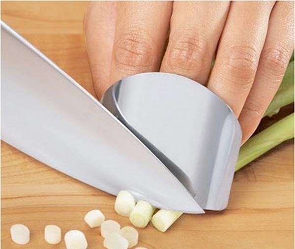 Illustration de l'article : 15 unusual items that will make your life easier in the kitchen!