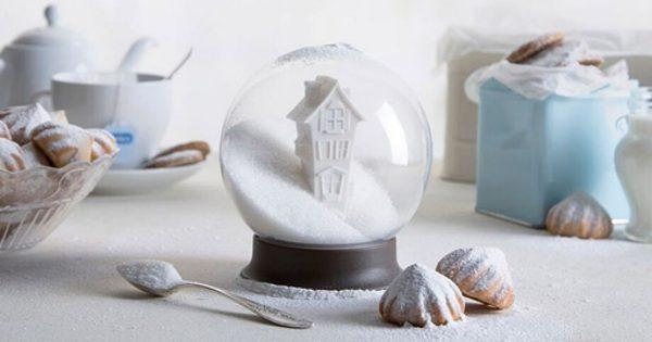 Illustration de l'article : 15 unusual items that will make your life easier in the kitchen!