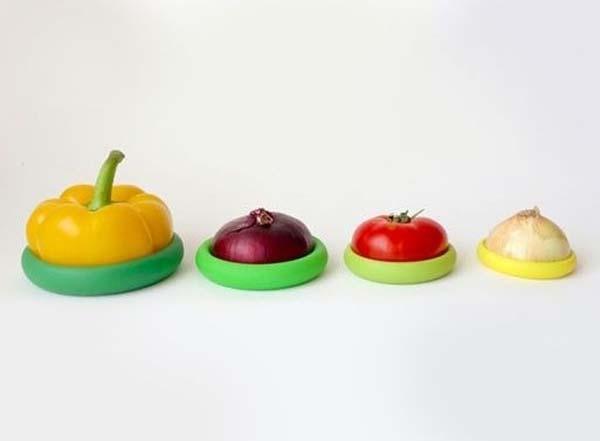 Illustration de l'article : 15 unusual items that will make your life easier in the kitchen!