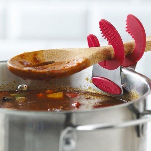 Illustration de l'article : 15 unusual items that will make your life easier in the kitchen!