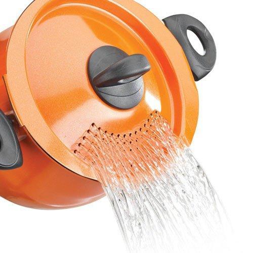 Illustration de l'article : 15 unusual items that will make your life easier in the kitchen!