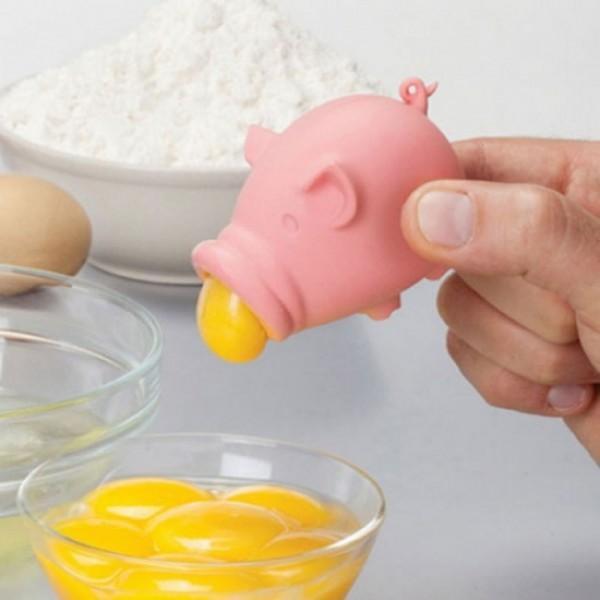 Illustration de l'article : 15 unusual items that will make your life easier in the kitchen!