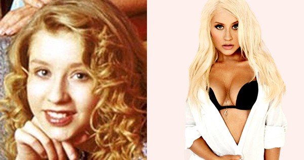 Illustration de l'article : 16 Disney starlets that have really grown up and developed