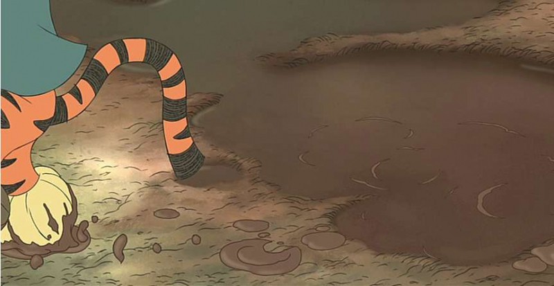 Illustration de l'article : 14 hidden appearances by Mickey Mouse in Disney movies