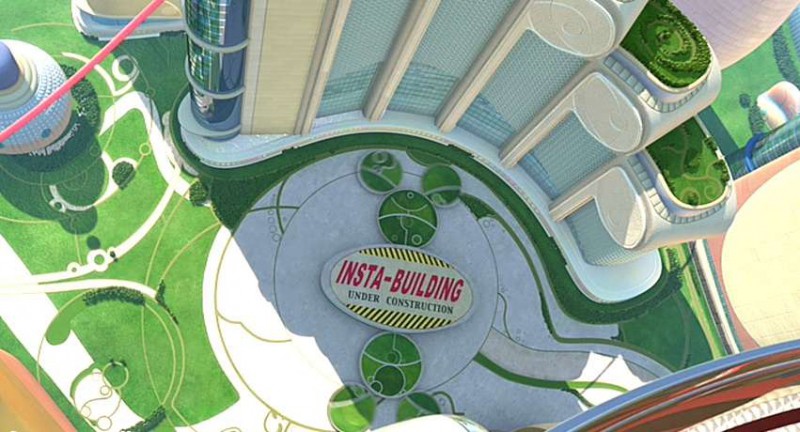 Illustration de l'article : 14 hidden appearances by Mickey Mouse in Disney movies