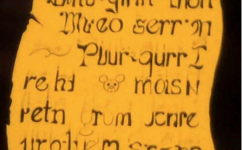 Illustration de l'article : 14 hidden appearances by Mickey Mouse in Disney movies