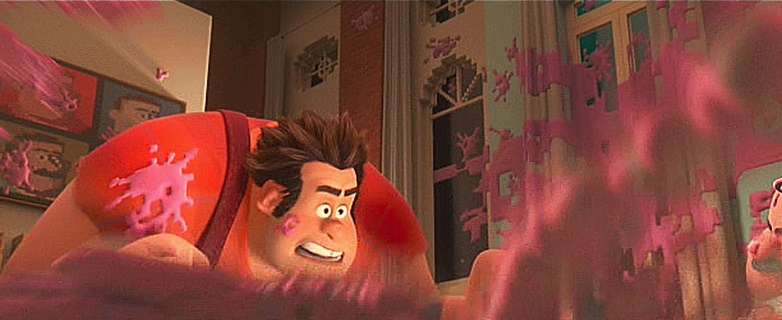 Illustration de l'article : 14 hidden appearances by Mickey Mouse in Disney movies