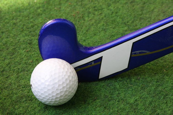 Illustration de l'article : 18 facts that you never knew about Jennifer Lawrence. Which one is the most surprising?