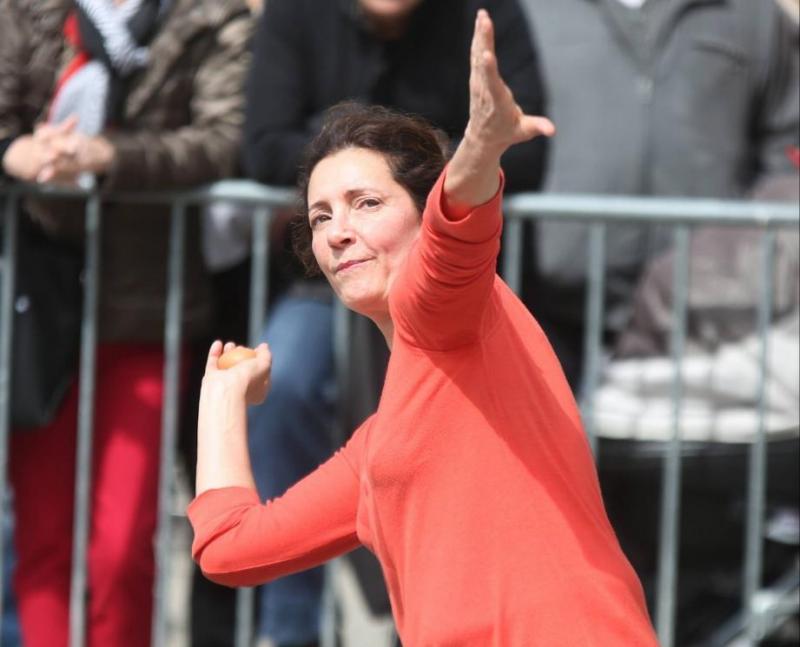 Illustration de l'article : Ranking the 10 strangest sports in the world! Which ones would you like to play?