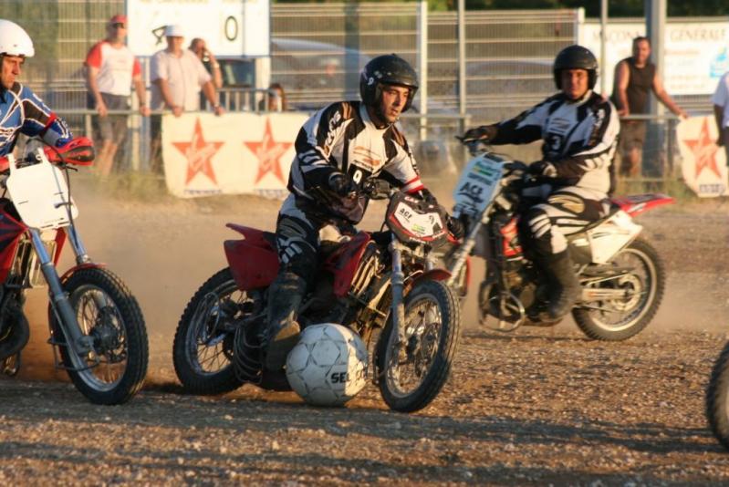 Illustration de l'article : Ranking the 10 strangest sports in the world! Which ones would you like to play?