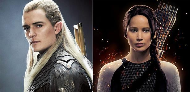 Illustration de l'article : What characters would you like to see on the same team in a movie?