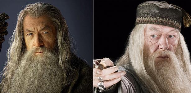 Illustration de l'article : What characters would you like to see on the same team in a movie?