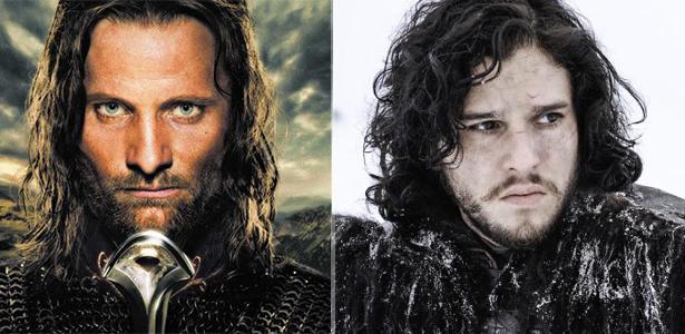 Illustration de l'article : What characters would you like to see on the same team in a movie?