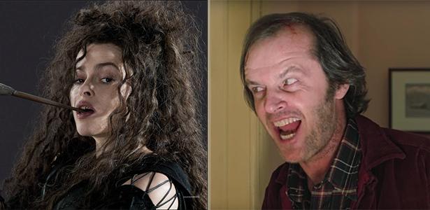 Illustration de l'article : What characters would you like to see on the same team in a movie?