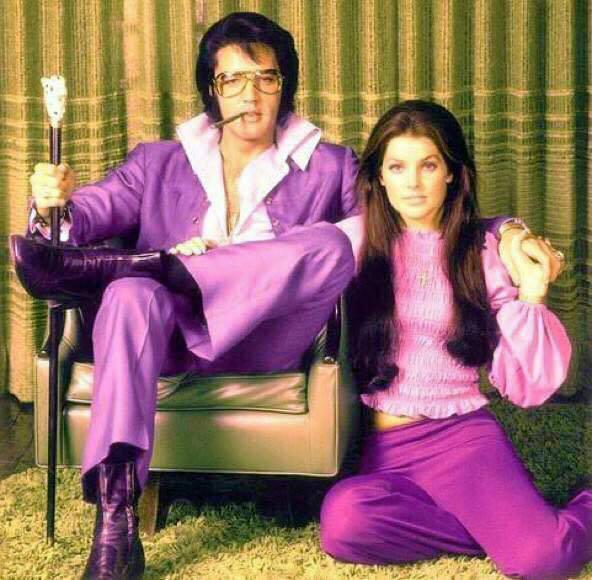 Illustration de l'article : 18 unique photos that will send you straight to the past!