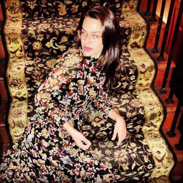 Illustration de l'article : 20 funny pictures of people who never should’ve dressed that way today!