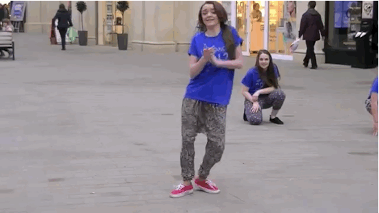 Illustration de l'article : 18 unusual photos of the actors from &ldquo;Game of Thrones&rdquo; in real life