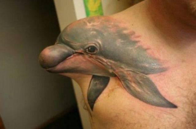 Illustration de l'article : 24 people who were full of imagination when faced with life’s difficulties!