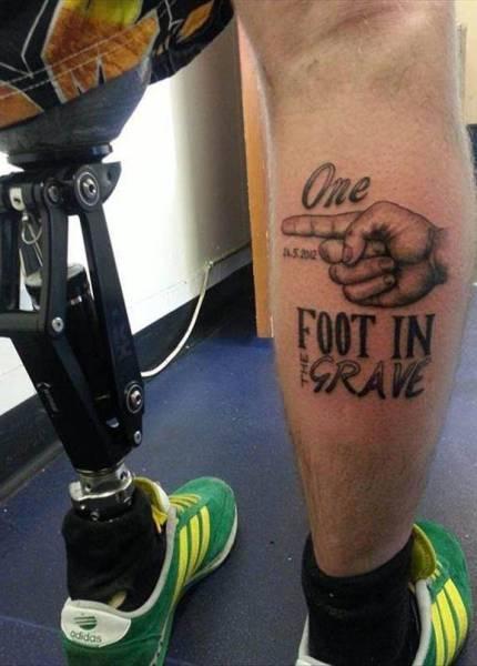 Illustration de l'article : 24 people who were full of imagination when faced with life’s difficulties!