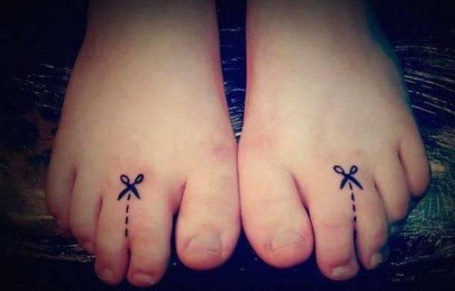 Illustration de l'article : 24 people who were full of imagination when faced with life’s difficulties!