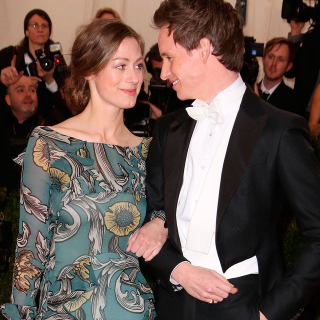 Illustration de l'article : 18 celebrities who are married to common everyday people