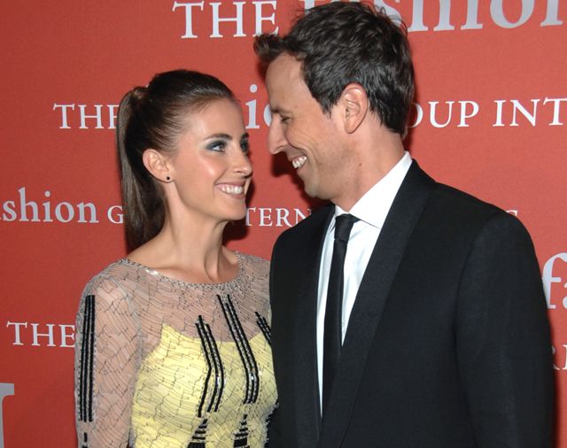 Illustration de l'article : 18 celebrities who are married to common everyday people