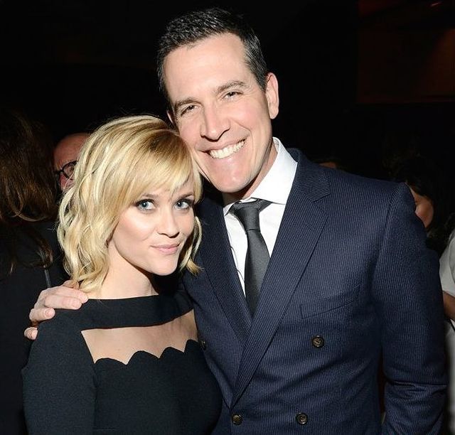 Illustration de l'article : 18 celebrities who are married to common everyday people