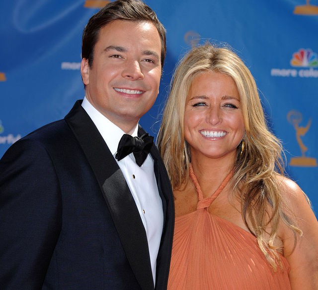 Illustration de l'article : 18 celebrities who are married to common everyday people