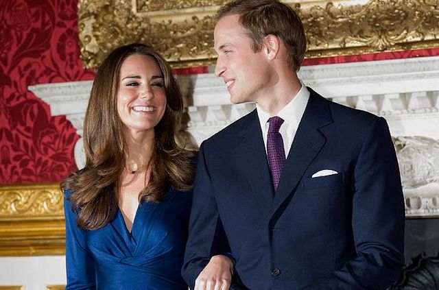 Illustration de l'article : 18 celebrities who are married to common everyday people