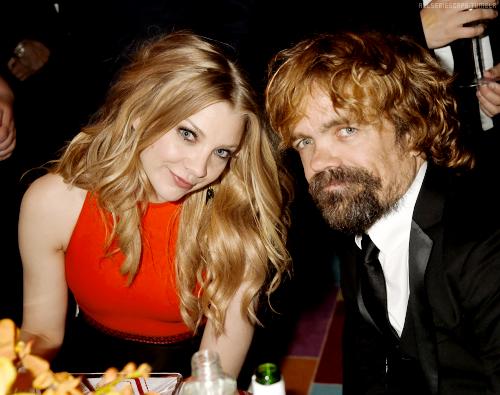 Illustration de l'article : 16 things to know about Peter Dinklage, the actor who plays Tyrion on “Game of Thrones”