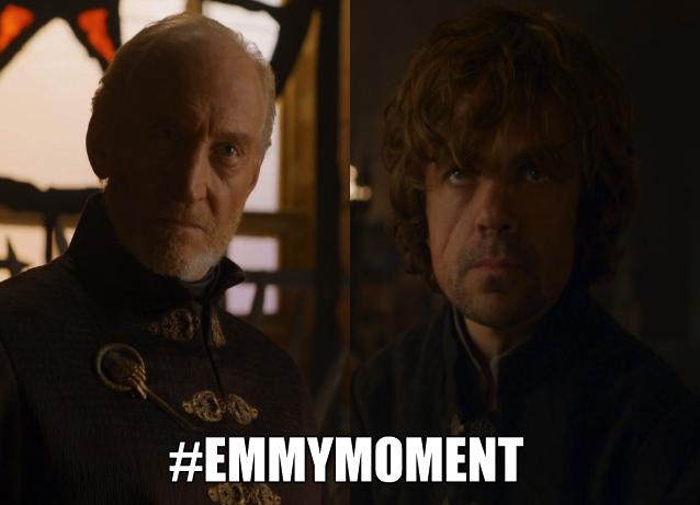 Illustration de l'article : 16 things to know about Peter Dinklage, the actor who plays Tyrion on “Game of Thrones”