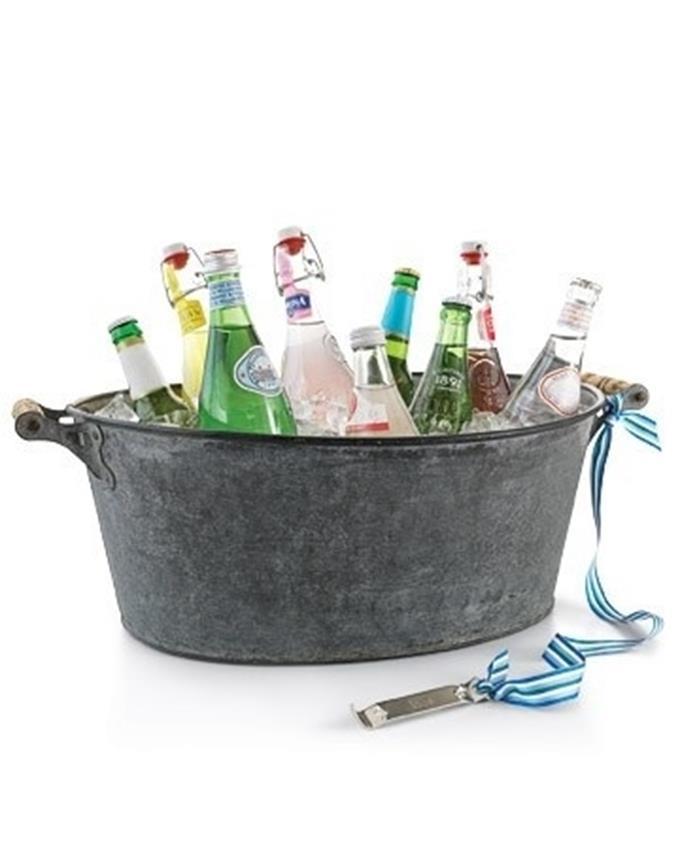 Illustration de l'article : 15 little tricks to make your party crazier! Which ones do you like the most?