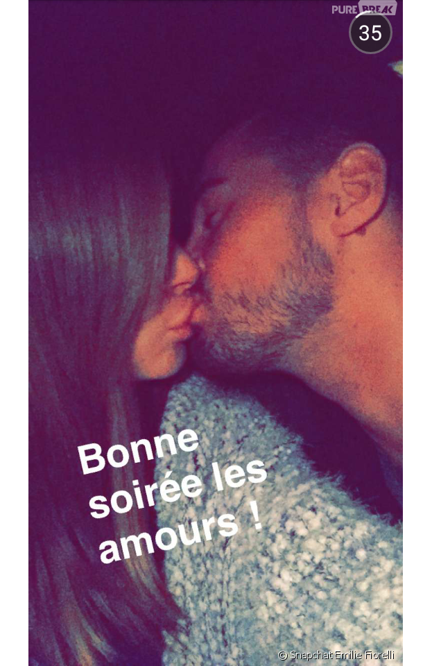 Illustration de l'article : 10 Snapchats that we can&rsquo;t stand! Which ones are the most annoying?